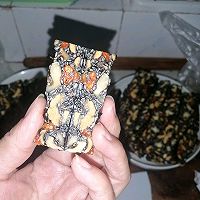 ʧưͼƬ15