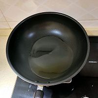 ڸԶǣ·ͼƬ2