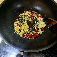 ڸԶǣ·ͼƬ6