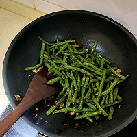 ڸԶǣ·ͼƬ7
