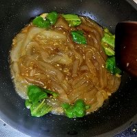 ڼ⽷ƤͼƬ4