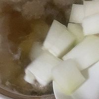 ںó~ͼƬ9