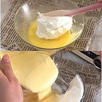 ڲݮ͵ͼƬ4