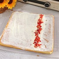 ڲݮ͵ͼƬ7