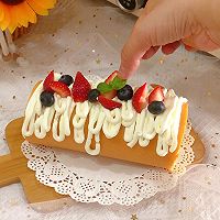 ڲݮ͵ͼƬ10