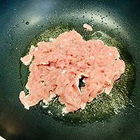 С侩˿ͼƬ10