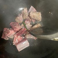 ڳ·~ŹͼƬ3