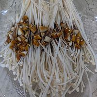 ڻȽ빽˿ͼƬ4