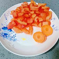 ڸҵͼƬ4