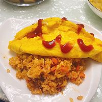 ڵͼƬ8