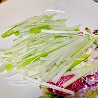С侩˿ͼƬ8