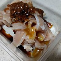 ںʽ跹ͼƬ1