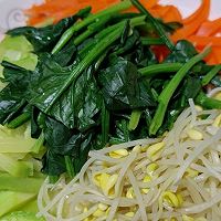 ںʽ跹ͼƬ3