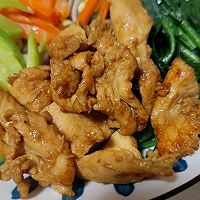 ںʽ跹ͼƬ4