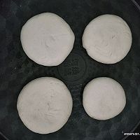 ץ춹ͼƬ4