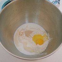 ڿīͼƬ1