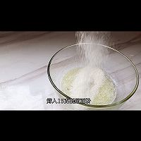 ˽ԴƬֵͼƬ4