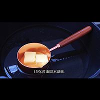 ˽ԴƬֵͼƬ6