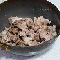 СسԻͼƬ2