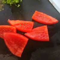 ֥ʿhƬͼƬ2