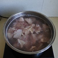 ڼĢͼƬ3