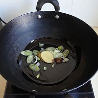 ڼĢͼƬ4