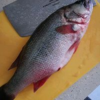 ڰŨƬͼƬ1