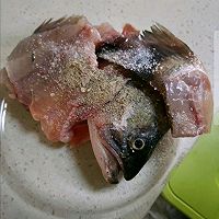 ڰŨƬͼƬ3