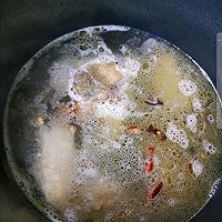 ڰŨƬͼƬ8