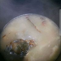 ڰŨƬͼƬ11