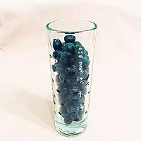 ̶ݮӵͼƬ4