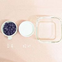 ̶ݮӵͼƬ5