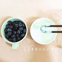 ̶ݮӵͼƬ6