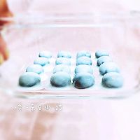 ̶ݮӵͼƬ8