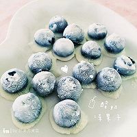 ̶ݮӵͼƬ9