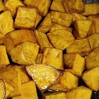 ڰ˿ͼƬ5