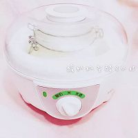 ̶ݮӵͼƬ2