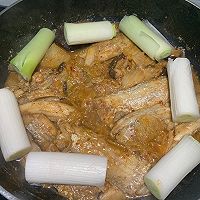 ںʽͼƬ2