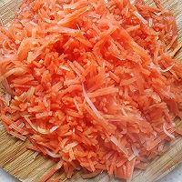 ںóԵĲӵͼƬ8