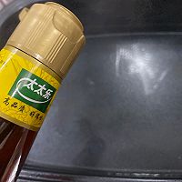 ڼ֬˵ͼƬ2
