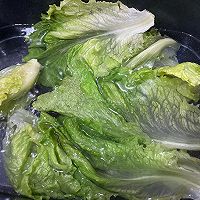 ڼ֬˵ͼƬ3