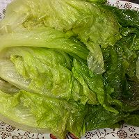 ڼ֬˵ͼƬ4