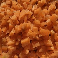 ڵ緹׽зͼƬ1