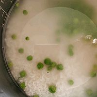 ڵ緹׽зͼƬ4