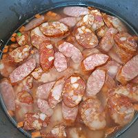ڵ緹׽зͼƬ5