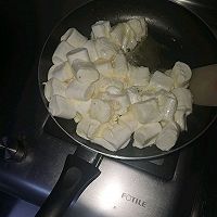 ڶݮ̸ɵͼƬ2