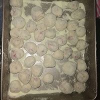 ڶݮ̸ɵͼƬ4