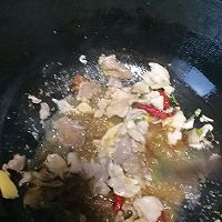 ڴײ˶·ҳˣͼƬ3