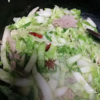 ڴײ˶·ҳˣͼƬ6