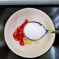 ҹ˵ü죨ϴƤͼƬ4